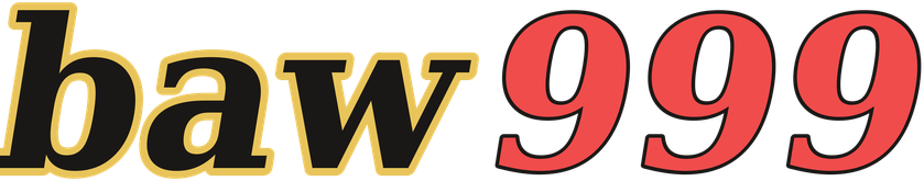 baw999 logo