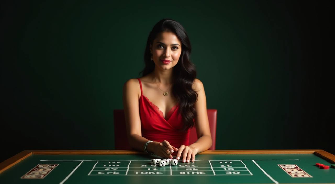 baw999 স্প্রেড বেটিং